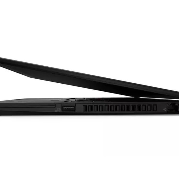 Lenovo Thinkpad T14 Intel Core i5 10th Gen 16GB 256GB SSD Windows 10 Pro - Picture 3 of 12